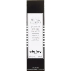 Sisley All Day All Year