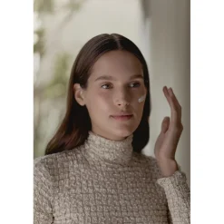 Sisley All Day All Year