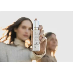 Sisley All Day All Year