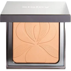 Sisley Blur Expert Best