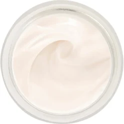 Sisley Crème Hydratante au Concombre