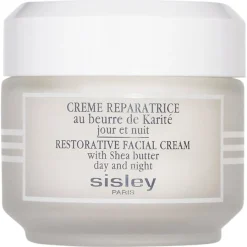 Sisley Crème Réparatrice