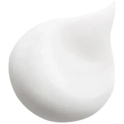 Sisley Crème Réparatrice