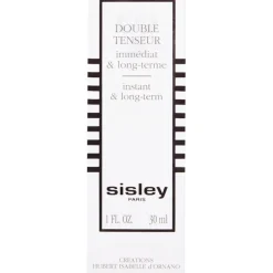 Sisley Double Tenseur