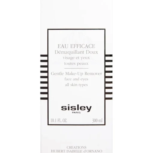 Sisley Eau Efficace