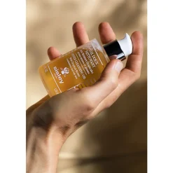 Sisley Gel Doux Nettoyant aux Résines Tropicales Outlet