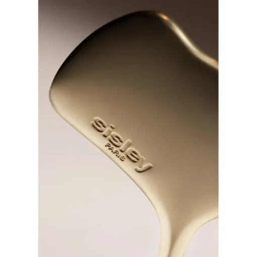 Sisley Ginkgo Gua Sha