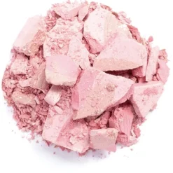 Sisley Highlighter Blush L'Orchidée Clearance