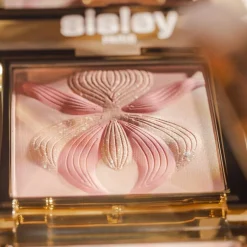 Sisley Highlighter Blush L'Orchidée Clearance