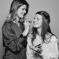 Sisley Highlighter Blush L'Orchidée Clearance