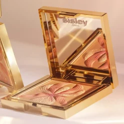 Sisley Highlighter Blush L'Orchidée Clearance