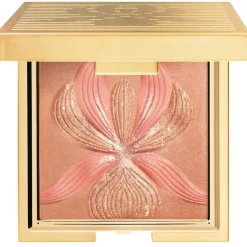 Sisley Highlighter Blush L'Orchidée Clearance