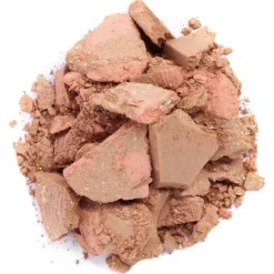 Sisley Highlighter Blush L'Orchidée Clearance