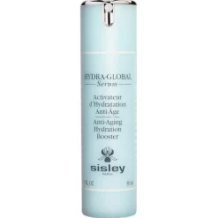 Sisley Hydra Global Serum New