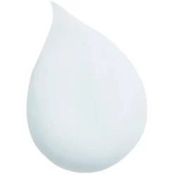 Sisley Hydra Global Serum New