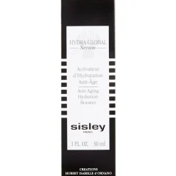 Sisley Hydra Global Serum New