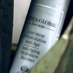 Sisley Hydra Global Serum New