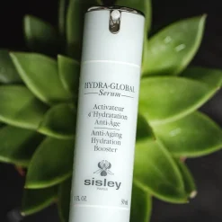 Sisley Hydra Global Serum New