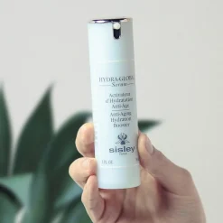 Sisley Hydra Global Serum New