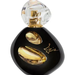 Sisley Izia La Nuit Eau de Parfum Spray