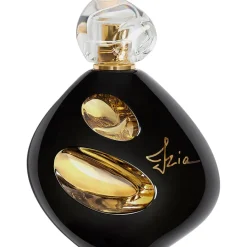 Sisley Izia La Nuit Eau de Parfum Spray