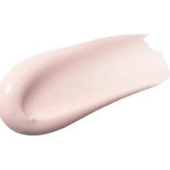 Sisley La Nuit Le Grand Soin Anti-Âge Supremÿa