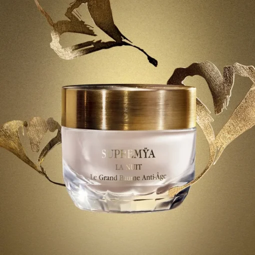 Sisley Le Grand Baume Anti-Âge Supremÿa