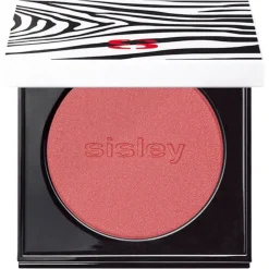 Sisley Le Phyto Blush