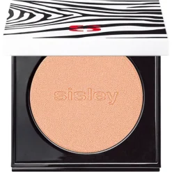 Sisley Le Phyto Blush