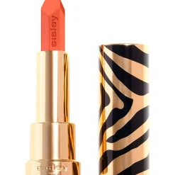 Sisley Le Phyto Rouge