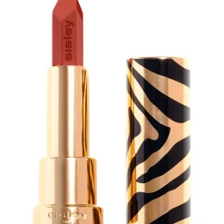 Sisley Le Phyto Rouge