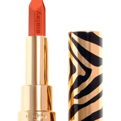 Sisley Le Phyto Rouge