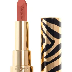 Sisley Le Phyto Rouge