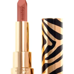 Sisley Le Phyto Rouge