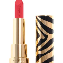 Sisley Le Phyto Rouge