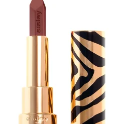 Sisley Le Phyto Rouge