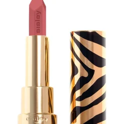 Sisley Le Phyto Rouge