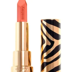 Sisley Le Phyto Rouge