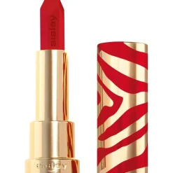 Sisley Le Phyto Rouge Limited Edition