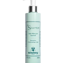 Sisley Le Sculpteur