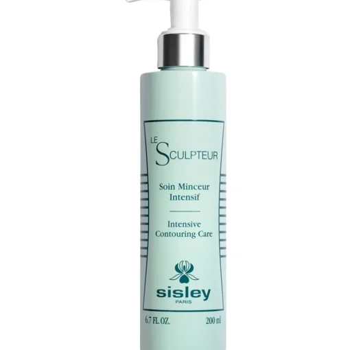 Sisley Le Sculpteur