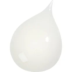 Sisley Le Sculpteur