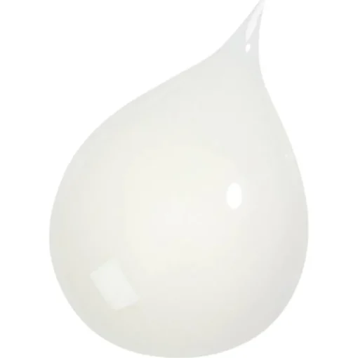 Sisley Le Sculpteur
