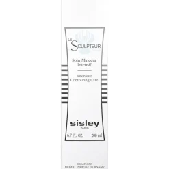 Sisley Le Sculpteur