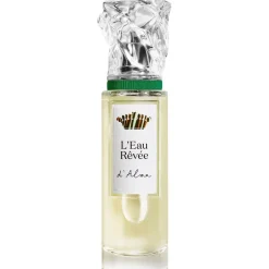 Sisley Les Eaux Rêvées L'Eau Rêvée d'Alma Eau de Toilette Spray