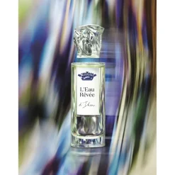 Sisley Les Eaux Rêvées L'Eau Rêvée d'Ikar Eau de Toilette Spray
