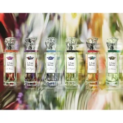 Sisley Les Eaux Rêvées L'Eau Rêvée d'Ikar Eau de Toilette Spray