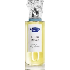 Sisley Les Eaux Rêvées L'Eau Rêvée d'Ikar Eau de Toilette Spray