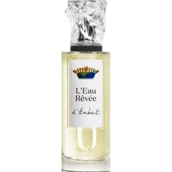 Sisley Les Eaux Rêvées L'Eau Rêvée d'Hubert Eau de Toilette Spray