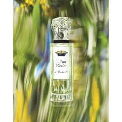 Sisley Les Eaux Rêvées L'Eau Rêvée d'Hubert Eau de Toilette Spray